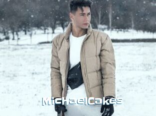 MichaelCakes