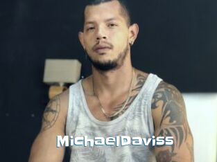 MichaelDaviss
