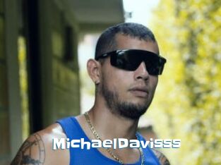 MichaelDavisss