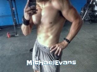 Michael_Evans