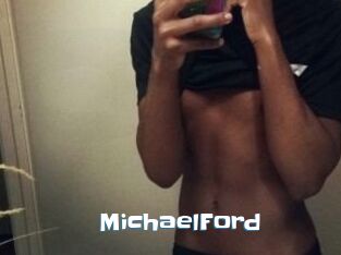 Michael_Ford
