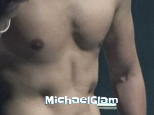 MichaelGlam
