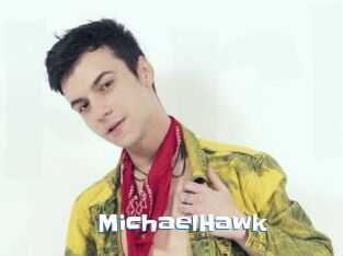 MichaelHawk