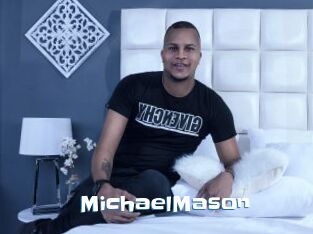 MichaelMason