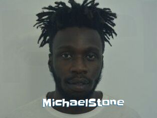 MichaelStone