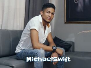 MichaelSwift