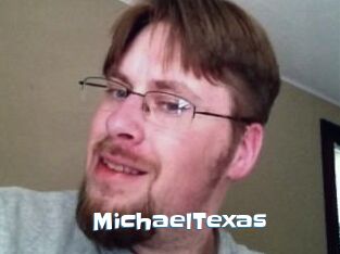 Michael_Texas