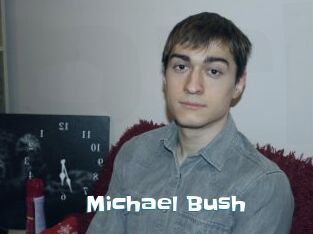 Michael_Bush