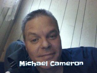 Michael_Cameron