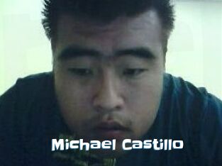 Michael_Castillo