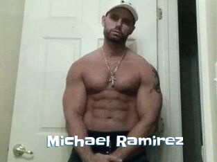 Michael_Ramirez