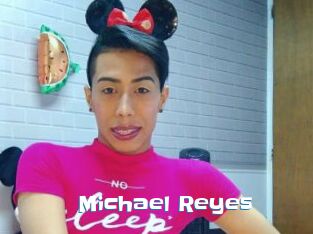 Michael_Reyes