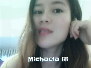 Michaela_lili