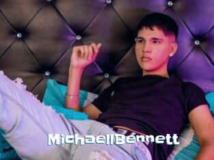 MichaellBennett