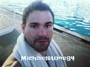 Michaelstone84
