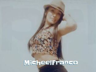 MicheelFranco
