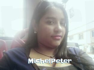 MichelPeter