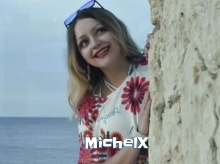 MichelX