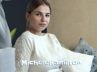 MicheleHamilton