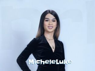 MicheleLuke