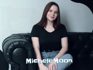 MicheleMoon