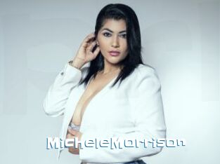 MicheleMorrison