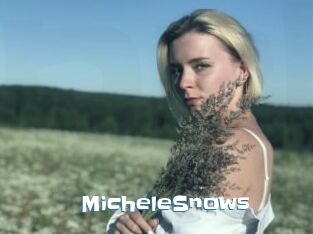 MicheleSnows