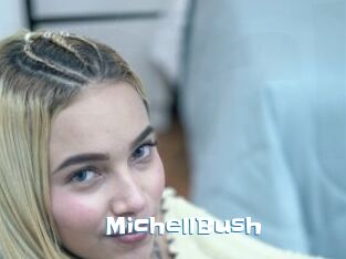 MichellBush