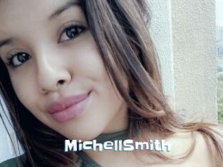 MichellSmith