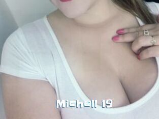 Michell_19