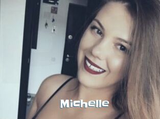 Michelle