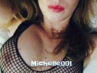 Michelle001