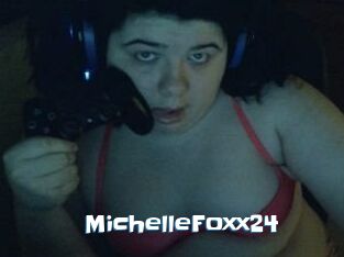 Michelle_Foxx_24