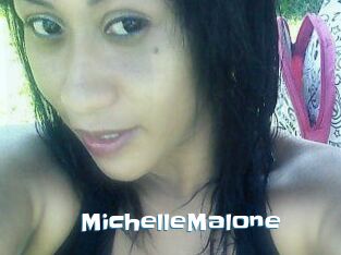 MichelleMalone