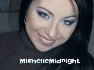 MichelleMidnight