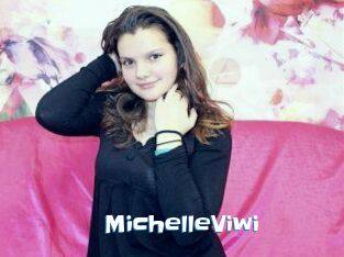 MichelleViwi