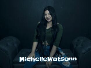 MichelleWatsonn