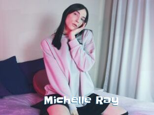 Michelle_Ray