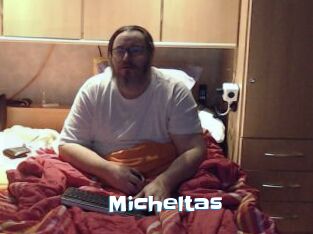 Micheltas