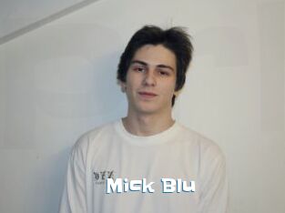 Mick_Blu