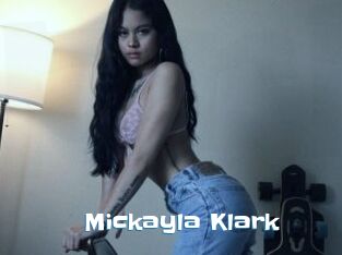 Mickayla_Klark