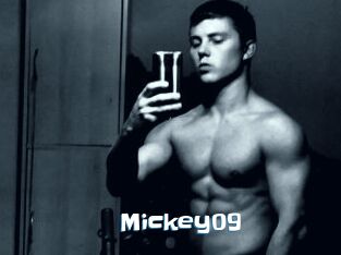 Mickey09