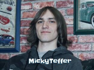 MickyTeffer