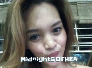 MidnightSOFHEA