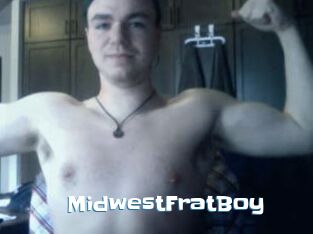 MidwestFratBoy