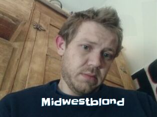 Midwestblond