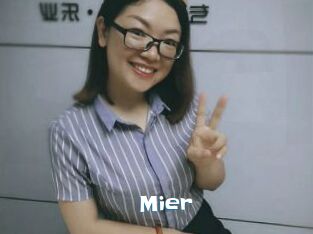 Mier
