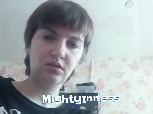 Mighty_Inness