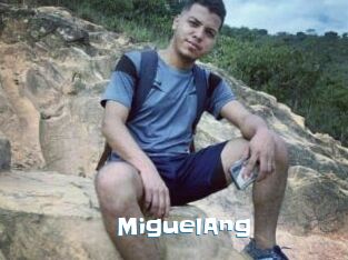 MiguelAng