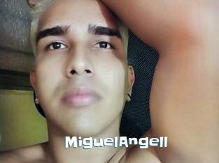 MiguelAngell